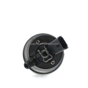 0445110880 Common Rail Inj ector 16600 DB00A Für Nis San Opel Renault 0986435293 - Product Image 5