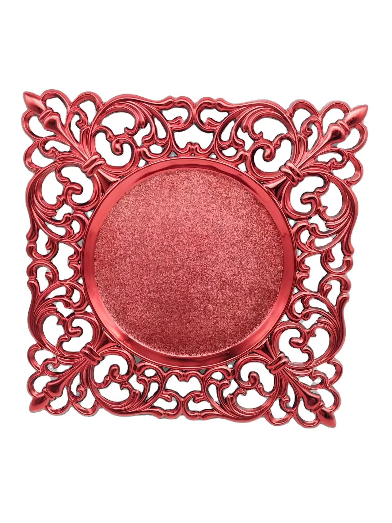 Rouge