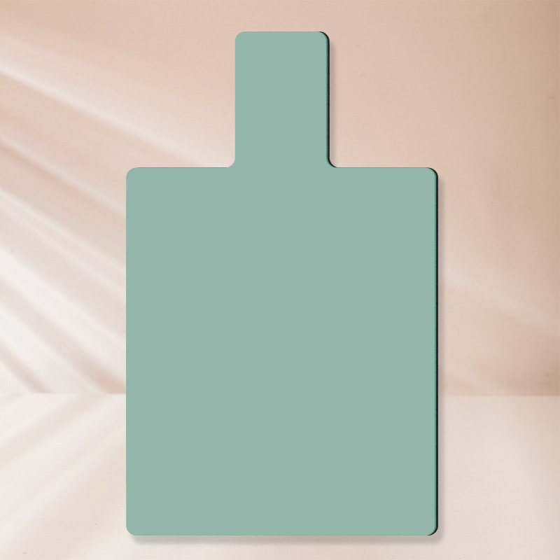 Solid color