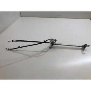 Carena Destra T-Max 560 2020-2021 B7M-21721-00 Compatibile con Yamaha - Product Image 1