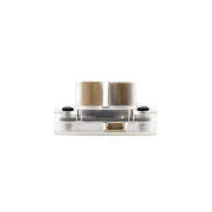 Module de positionnement compatible MicoAir MTF-01P avec capteur de flux optique et de portée, télémètre laser 12 mètres, compatible Micolink/<span class=keywords><strong>Ardupilot</strong></span>/<span class=keywords><strong>PX4</strong></span>/INAV - Product Image 5