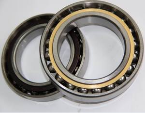 40TAC72CSUHPN7C Rodamiento <span class=keywords><strong>de</strong></span> bolas <span class=keywords><strong>de</strong></span> <span class=keywords><strong>contacto</strong></span> <span class=keywords><strong>angular</strong></span> <span class=keywords><strong>de</strong></span> Súper Precisión 40TAC72 40TAB07U/GMP4 <span class=keywords><strong>Balero</strong></span> - Product Image 5