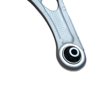 Braccio di Controllo Inferiore Anteriore Sinistro OE 9815014680 9815014680S1, Montaggio Diretto, Alta Resistenza per <span class=keywords><strong>Peugeot</strong></span> 3008 <span class=keywords><strong>5008</strong></span> - Product Image 5