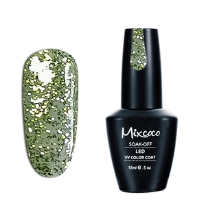 Muestra gratis de nacido bastante <span class=keywords><strong>Gel</strong></span> de esmalte de uñas salón de productos Oem logotipo 15Ml <span class=keywords><strong>Gel</strong></span> polaco Temperatura de chica de - Product Image 4