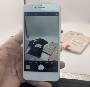 Teléfono Móvil al por Mayor, Versión Global IOS, Teléfonos Móviles Originales Desbloqueados, Smartphone de 64GB/256GB - Product Image 6