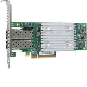 Tarjeta Mezzanine de Canal de Fibra de Doble Puerto y 16 Gbps 0N8JWP para PowerEdge M420, Compra de Tarjeta Mezzanine para Servidor - Product Image 3