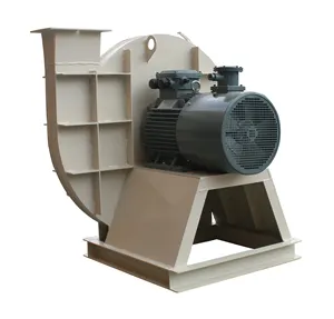 3500 cfm dust collector blower centrifugal blower high pressure single inlet extractor fan ventil industri fan