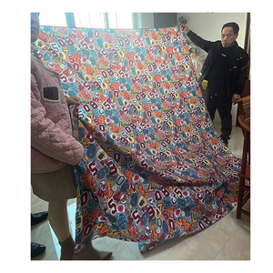 Ukay Ukay Bales Philippines <strong>Wholesale</strong> Used <strong>Bed</strong> <strong>Sheets</strong> Mixed Pillowcases <strong>Second</strong> <strong>Hand</strong> Apparel Grade a 45kg - Product Image 2