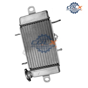 CQLX <span class=keywords><strong>หม้อน้ำ</strong></span>อะลูมิเนียมคุณภาพสูงสำหรับรถจักรยานยนต์ ยามาฮ่า YZF-<span class=keywords><strong>R15</strong></span> ปี 2014 - Product Image 4