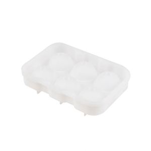 Premium Silicone Mold Multi Purpose for Ice Cream Jello Custom Size Color Food Grade Freezer Safe With Lid - Product Image 2
