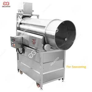 <span class=keywords><strong>Chicharron</strong></span> fryering System, fryering Skin crackling ชุดลึกเครื่องทอดหมู - Product Image 6