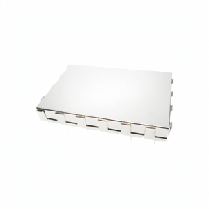 57-CBSA-1.75X3.0X0.5 Protectores RF Originales - Product Image 1
