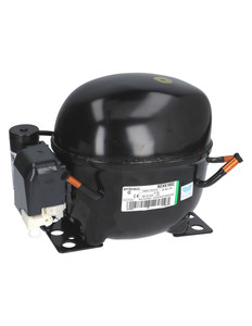 Embraco R134 original compresseur de réfrigération et de climatisation 1/4HP - Product Image 4