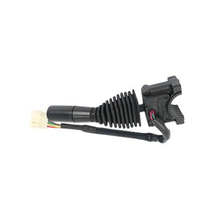 High Quality Shift Switch for Heli FD10 FD20 FD30 <strong>TCM</strong> TEU Systems 24004-30T13 <strong>Forklift</strong> Attachments - Product Image 3