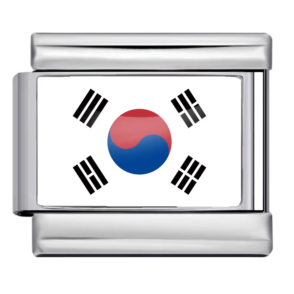 IC000-KR Silver