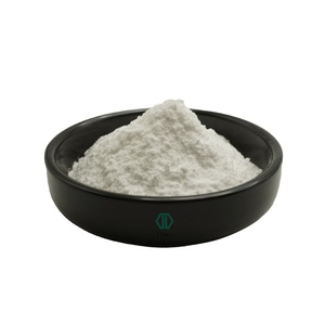 低価格L-チロシン原料アミノ酸有機99% Lチロシン粉末 - Product Image 2
