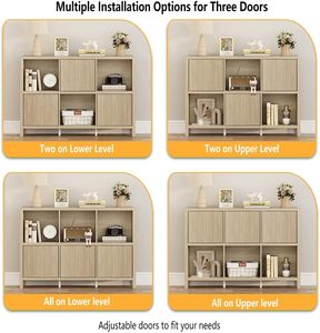 Wholesale Low Price living room dining room furniture solid wood <strong>tv</strong> <strong>stand</strong> With Minimum order quantity <strong>lg</strong> <strong>stand</strong> by me <strong>tv</strong> 32 inch - Product Image 5