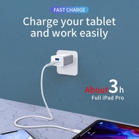 Adaptor USB a 2 Port, pengisi daya dinding USB a 2 Port, adaptor USB tipe US/EU untuk pengisi daya ponsel iphone