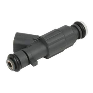 0280157108 nueva boquilla de combustible de inyectores de combustible de aluminio para Geely Emgrand EC7 M2 M4 C30 Compatible con <span class=keywords><strong>gasolina</strong></span> - Product Image 3