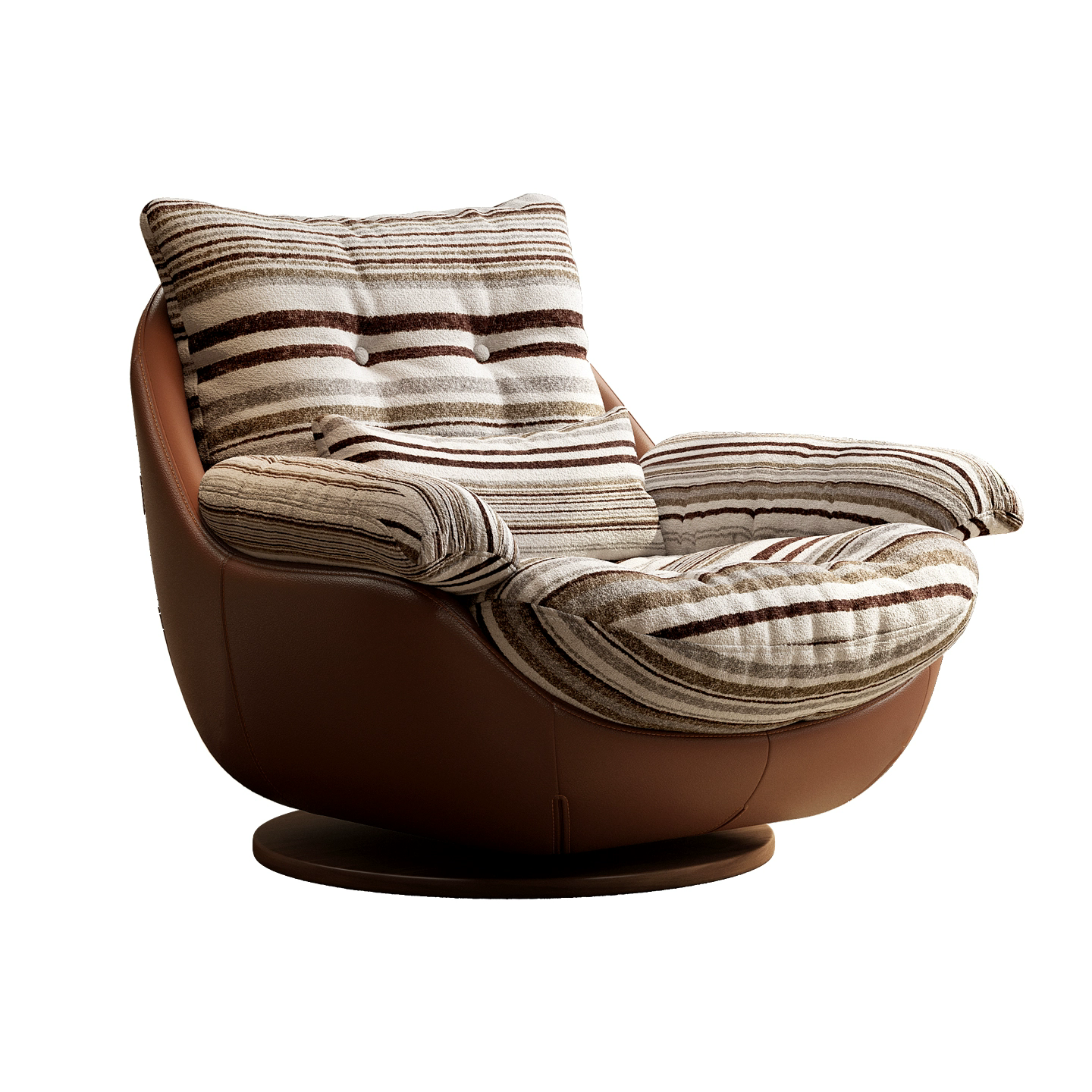 ตัวเลือก