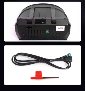 YLC <span class=keywords><strong>MEKEDE</strong></span> 12,3 "LCD salpicadero velocímetro para BMW Digital Cluster salpicadero 5 Series E60 E61 6Series E63 E64 - Product Image 3