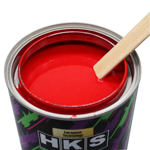 Types De <span class=keywords><strong>Voiture</strong></span> <span class=keywords><strong>Peinture</strong></span> De <span class=keywords><strong>Voiture</strong></span> 2K Tout La <span class=keywords><strong>Peinture</strong></span> De La <span class=keywords><strong>Voiture</strong></span> Dans Alibaba <span class=keywords><strong>Com</strong></span> - Product Image 1