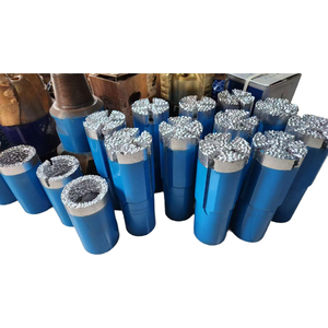 ลวดเชื่อมแข็ง 70% WC/30%CuSnZn ขนาด 1/4"x3/16" ชนิดผสมทองแดงสำหรับงานเชื่อมประสานในโรงงาน - Product Image 4
