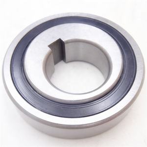 ตลับลูกปืนแบบเอ็กเซนทริค 524806K ตลับลูกปืนยกเครื่องจักรกลการเกษตร 30*70*18.5 มม. - Product Image 6