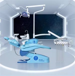 Lavabo de Cerámica Blanco para Consultorio Dental - Product Image 5