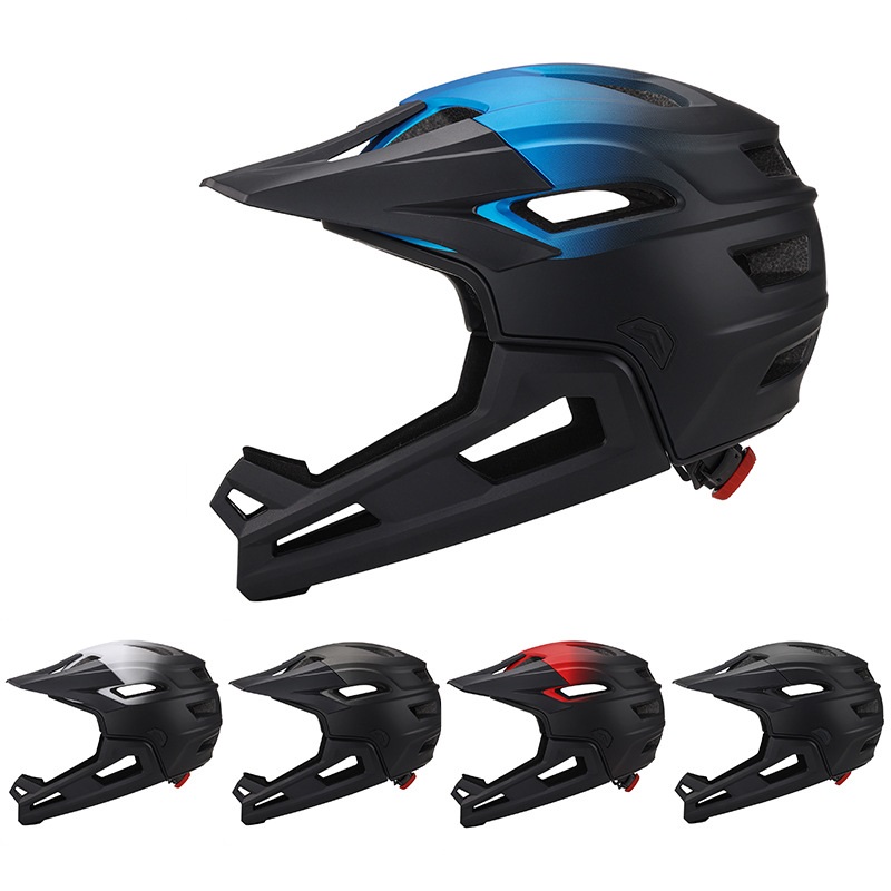 Disponible en plusieurs couleurs