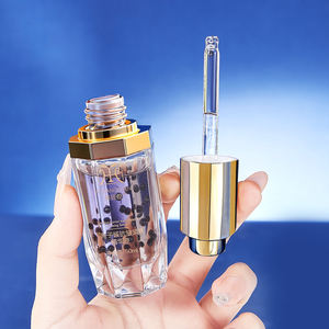 Sérum anti-rides et raffermissant au <span class=keywords><strong>caviar</strong></span> de béluga, hydratant et éclaircissant la peau du visage, 50 ml, pour tous types de peau, sérum anti-âge - Product Image 5