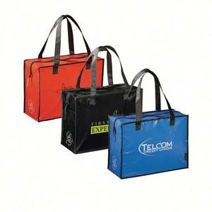 Bsci Audit Sac fourre-tout en toile vierge de haute qualité en gros de Chine - Product Image 1