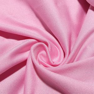 2025 <strong>Sequin</strong> <strong>Summer</strong> Short Party <strong>Dress</strong> Women's Luxury <strong>Sexy</strong> Nightclub <strong>Bodycon</strong> Outfits Elegant Pink Sequined Mini Prom <strong>Dresses</strong> - Product Image 6