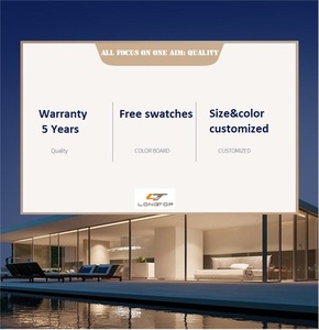 Chaise longue pliable De haute qualité, Chaise De plage en option - Product Image 2