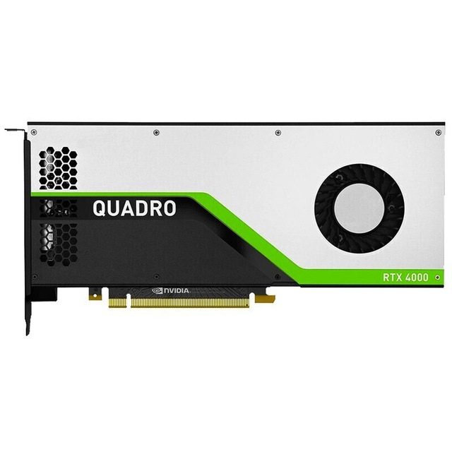 #Trending T4 16GB Gpu Graphics Card #NewArrival