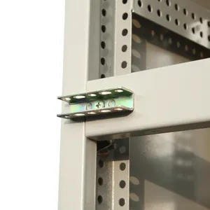 GGDタイプAC低電圧配電キャビネット工業製品新しい配電キャビネット固定設置固定配線スイッチ