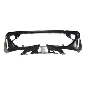 <span class=keywords><strong>กันชน</strong></span><span class=keywords><strong>หน้า</strong></span>คุณภาพสูงสำหรับรถยนต์โตโยต้า <span class=keywords><strong>วี</strong></span><span class=keywords><strong>ออส</strong></span>/VIOS FS ปี 2016-2020 |   52119-0Z987 พร้อมงานฝีมือประณีต แผ่นกันกระแทกหน้ารถยนต์ - Product Image 6