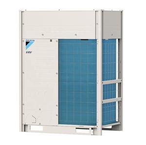 VRV VRF <span class=keywords><strong>Multi</strong></span>-<span class=keywords><strong>Split</strong></span> Commercial 90ton AC DC Electric Power Households Hotels Durabilité à long terme Performance fiable Daikin - Product Image 5