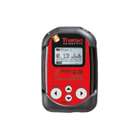 G-10 Measuring Instrument
