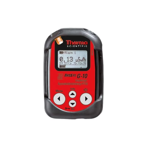 Alat Ukur G-10 - Product Image 1