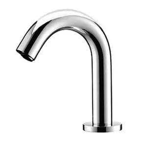 Watersino OEM ODM Cảm biến lưu vực tap cảm biến rửa tay vòi nước điện tử - Product Image 1