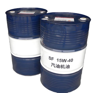 <span class=keywords><strong>Aceite</strong></span> de motor OEM <span class=keywords><strong>5w30</strong></span> <span class=keywords><strong>aceite</strong></span> lubricante de motor automotriz de 5 litros con <span class=keywords><strong>precio</strong></span> bajo con etiquetas de logotipo personalizado directo de fábrica - Product Image 5