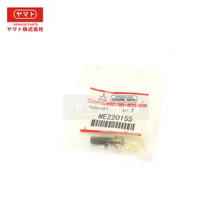 Rocker Arm 4M50 untuk Truk Mesin Diesel Mitsubishi FUSO 4M50 dan Excavator KATO HD820/SANYI SY215 - Product Image 1