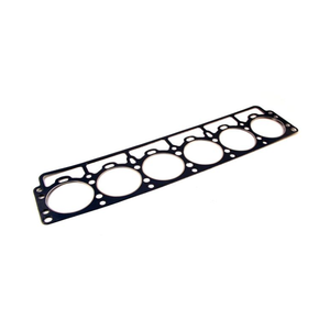 Pour Penta Marine Série AQ170 – Joints de culasse en graphite pour moteur de voiture, accessoires OE 461056, garantie 1 an, réparation - Product Image 1