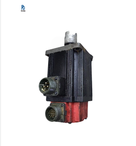 Contrôleur PLC, capteur, moteur, neuf, original, 110SY-M04030 - Product Image 1