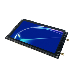 All-in-One 7 Inch IPS <b>Screen</b> Industrial Panel PC <b>Touch</b> <b>Screen</b> <b>Computer</b> with Android OS and RK3288 CPU - Product Image 6