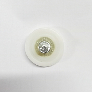 Cubierta de pieza FANUC, nueva, original, probada, con garantía, envío rápido, alta calidad - Product Image 4