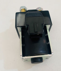 Contactor de piezas de repuesto para montacargas 24V adecuado para piezas de posventa <span class=keywords><strong>Toyota</strong></span> BT - Product Image 4