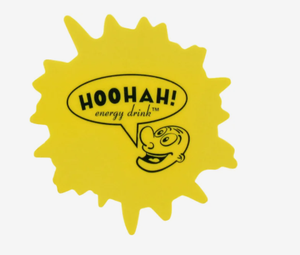 Logo personnalisé Cool Sun PU Jouet promotionnel-balle anti-stress avec couleur et forme personnalisées unisexe - Product Image 2