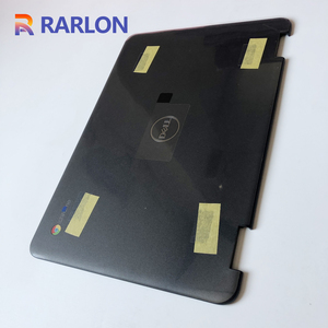 Original NEW for Dell Chromebook 11 <b>3100</b> 2-in-1 LCD Back Cover a SHELL 0279W8 279W8 AP2FD000200 - Product Image 4
